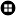 dorogokvartir99.online favicon