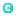 dorogomilovo-tyt.ru favicon