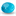 dorogoshop.ru favicon