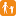 dorogoyudobra.ru favicon