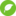 dorokhovo.ru favicon