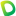 doromarine.kz favicon