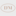 doromille.ru favicon
