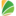 doronichi.ru favicon