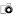 doroninajulia.ru favicon