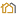 doros-official.ru favicon