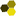 doroshenkoaa.ru favicon