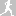 dorozhka-club.ru favicon