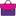 dorozhka.ru favicon