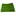 dorozhkavsad.ru favicon