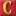 dorozhnaiarazmetka.ru favicon