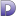 dorozhnie.ru favicon