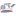 dorozhnik-f.ru favicon