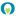 dorozhnyjkatok.ru favicon