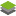 dorpir.ru favicon