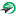 dorpolotno.ru favicon