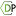 dorpolymer.ru favicon