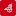 dorprofzhel-svrw.ru favicon