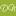 dorpuls.ru favicon