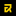 dorradio.ru favicon