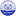 dorrevii.ru favicon