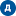 dorservis.pro favicon