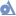 dorset-spb.ru favicon