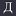 dorsnn.ru favicon