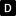 dorsohome.ru favicon