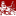 dorsovet.ru favicon