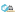 dorspecmash.ru favicon