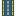 dorstroi-77.ru favicon