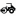 dorstroi-mr.ru favicon