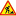 dorstroi52.ru favicon