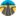 dorstroy-asfaltplus.ru favicon