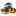 dorstroy-garant.ru favicon