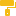 dorstroy5.ru favicon
