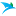 dorstroy52.ru favicon