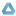 dorstroyindustry.ru favicon