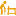 dorstroyperm.ru favicon