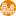 dorstroysro.ru favicon