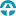 dortec.ru favicon