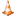dorteh-avto.ru favicon