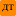 dorteh-pk.ru favicon