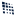 dortehsvet.ru favicon