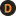 dorter.ru favicon