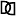 dortmund39.ru favicon