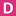 dorum-spb.ru favicon