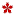 dorvolokno.ru favicon