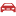 dorzn.ru favicon